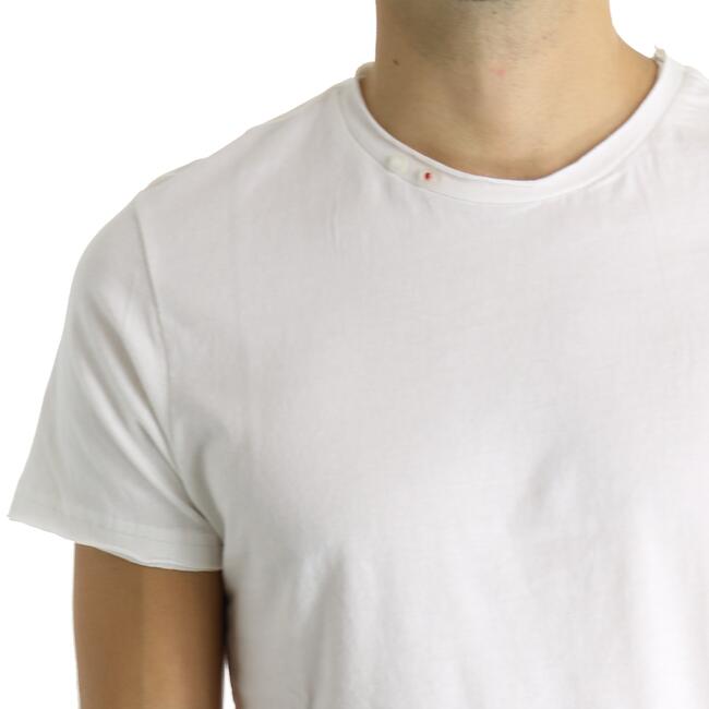 T-SHIRT TOPO TREZ - Mad Fashion | img vers.650x/